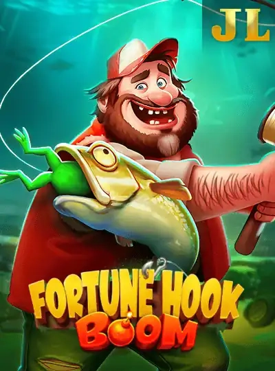 pkop pkop