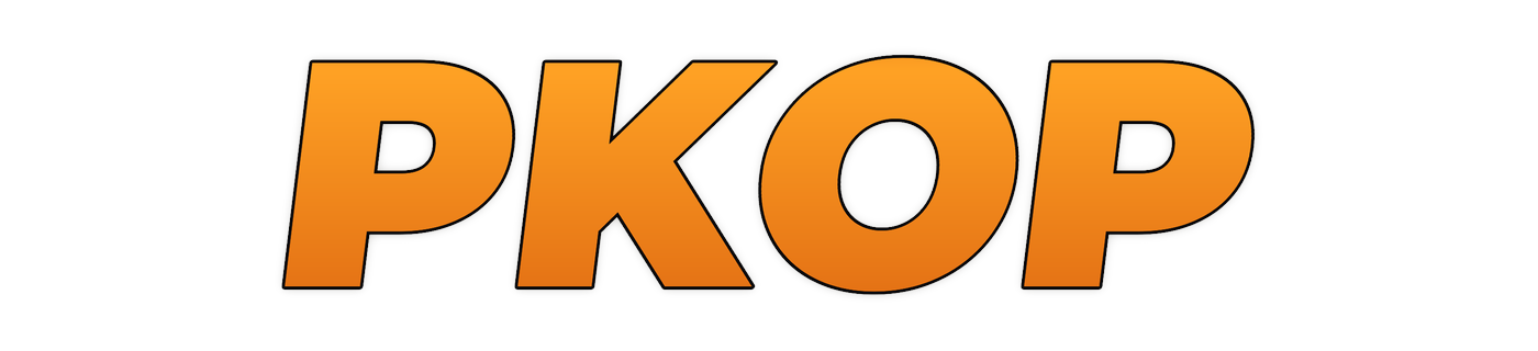 pkop